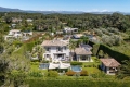 Maison MOUGINS 4336577_0