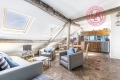 Appartement PARIS 9EME 4336582_0