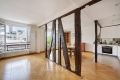 Appartement PARIS 9EME Champs Elysees 4336584_0