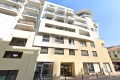 Appartement CANNES 2 pi&egrave;ces 4336593_0