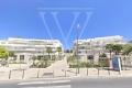 Appartement CANNES 4 pi&egrave;ces 4336594_0