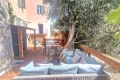 Appartement NICE 3 pi&egrave;ces 4336612_0