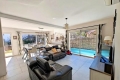 Maison CUERS 4336613_0