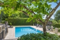 Maison LE ROURET 4336614_0