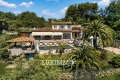 Maison LE ROURET 4336615_0