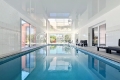 Maison PORT-LA-NOUVELLE 4336617_0