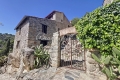 Maison EUS 4336618_0