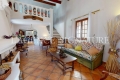 Maison CUEBRIS 4 pi&egrave;ces 4336631_0
