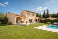 Maison LEVENS 4336647_0
