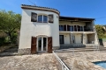 Maison TOULON 7 pi&egrave;ces 4336655_0