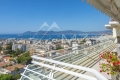 Appartement CANNES 4336658_0