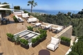 Maison VALLAURIS 4 pi&egrave;ces 4336671_0