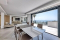 House VALLAURIS 4336671_0