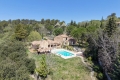 Maison RIANS 4336673_0