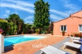 Maison ANTIBES 5 pi&egrave;ces 4336683_0