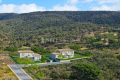 Maison STE-MAXIME 4336691_0