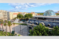 Appartement PERPIGNAN 4353719_0