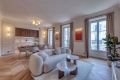 Apartment NICE 3 rooms 4336703_0