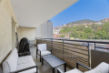 Appartement GRASSE 4336705_0