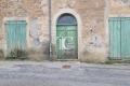 Maison BANNE 4336711_0
