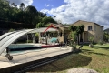 Maison ROBIAC-ROCHESSADOULE 4336713_0