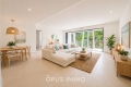 Appartement LA GRANDE-MOTTE 4 pi&egrave;ces 4336716_0