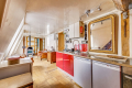 Appartement PARIS 2EME 4336203_1