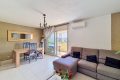 Appartement LE CANNET 4336238_1