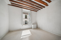 Appartement PARIS 4EME 4336249_1