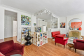 Appartement PARIS 16EME Muette 4336253_1