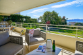 Appartement CANNES 3 pi&egrave;ces 4336246_1