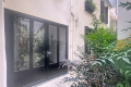 Appartement PUTEAUX 4336257_1