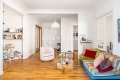 Appartement PARIS 15EME 4336262_1