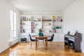 Appartement PARIS 15EME 4336263_1