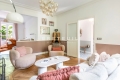 Maison BAGNOLET 4336264_1