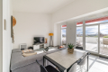 Appartement CANNES-LA-BOCCA 4336297_2