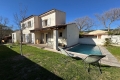 Maison JOUQUES 4336303_1