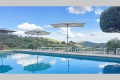 Maison LA GARDE-FREINET 5 pi&egrave;ces 4336308_1