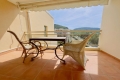 Appartement MANDELIEU-LA-NAPOULE 2 pi&egrave;ces 4336315_1