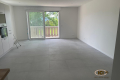 Appartement CONTAMINE-SUR-ARVE 4336326_1