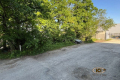 terrain VILLE-LA-GRAND 4336345_1