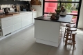 Maison NANTES 8 pi&egrave;ces 4336346_1