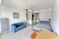 Appartement ANGLET 1 pi&egrave;ces 4336435_1