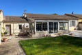Maison ST-REMY-DE-PROVENCE 4 pi&egrave;ces 4336461_1