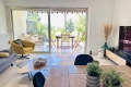 Appartement CANNES 3 pi&egrave;ces 4336462_1