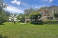 Maison VENCE 4336463_1