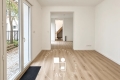 Appartement ARCACHON 3 pi&egrave;ces 4336482_1
