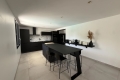 Maison MONTELIMAR 4336492_1