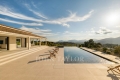 Maison MOUGINS 4336493_1