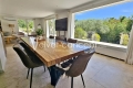 Maison ROQUEFORT-LES-PINS 4336485_1